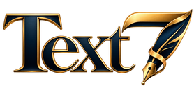 Text7